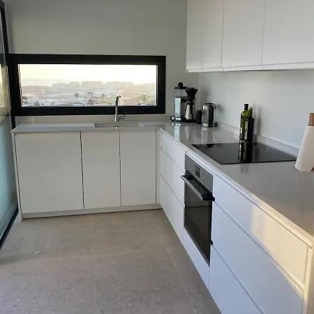 El Mirador Casa 33