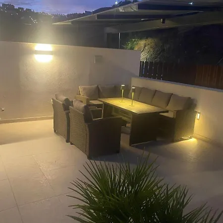 El Mirador Casa 33 *
