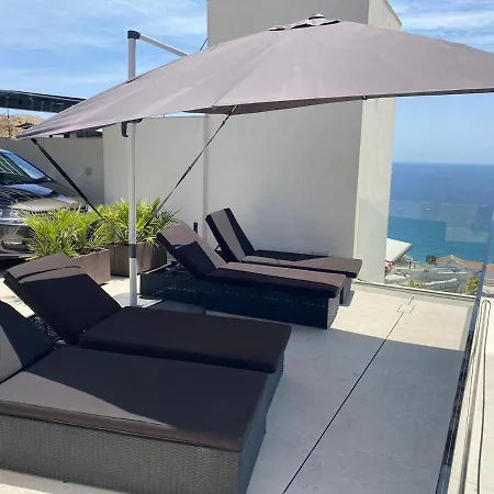 El Mirador Casa 33 *