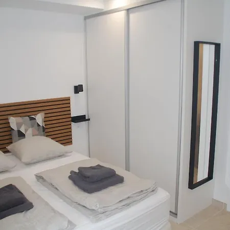 El Mirador Casa 33